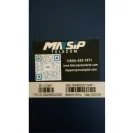 Maxis Communications - maxis fibre - Photo 1 - comment #2411168