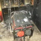 All-Power America - DEFECTIVE MADE in CHINA - Photo 2 - comment #949123