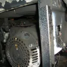 All-Power America - DEFECTIVE MADE in CHINA - Photo 3 - comment #949123