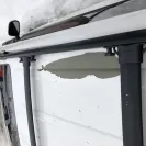 Toyota - paint peeling for the third time on my 2011 toyota rav4 - Photo 1 - comment #2027303
