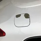 Toyota - paint peeling for the third time on my 2011 toyota rav4 - Photo 2 - comment #2027303