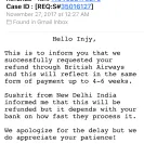 Expedia - hotel - Photo 1 - comment #1892935
