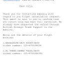 Expedia - hotel - Photo 2 - comment #1892935