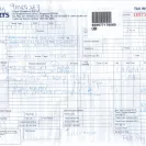 Courts Singapore - Ntuc link points not credited - Photo 1 - update #1890807