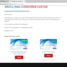 Reward Zone USA - $1000 walmart gift card - Photo 2 - update #1898571