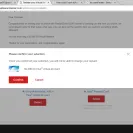 Reward Zone USA - $1000 walmart gift card - Photo 3 - update #1898571