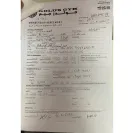 Gold's Gym - service - Photo 1 - comment #2237320