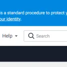 Freelancer.com - freelancer.com / scam and holding my money on their account - Photo 1 - update #1891208