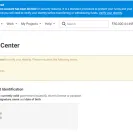 Freelancer.com - freelancer.com / scam and holding my money on their account - Photo 1 - update #1891365