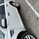 H-E-B - heb car wash - Photo 1 - comment #2299408