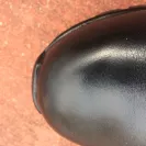 Reebok International - Reebok sublite tactical boots - Photo 1 - update #1891720