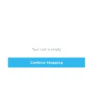 Wish - daily claims / glitched giveaway - Photo 1 - comment #1932439