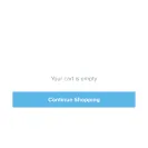 Wish - daily claims / glitched giveaway - Photo 2 - comment #1938352
