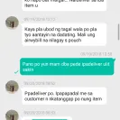 Shopee - centrix cxr-612b rice cooker 1.0l - Photo 1 - comment #1977050