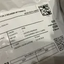 Shopee - centrix cxr-612b rice cooker 1.0l - Photo 5 - comment #1988458