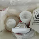 Shopee - centrix cxr-612b rice cooker 1.0l - Photo 2 - comment #1991139