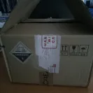 Shopee - centrix cxr-612b rice cooker 1.0l - Photo 3 - comment #1991139