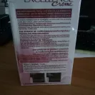 Shopee - centrix cxr-612b rice cooker 1.0l - Photo 4 - comment #1991139