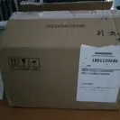 Shopee - centrix cxr-612b rice cooker 1.0l - Photo 5 - comment #1991139