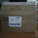 Shopee - centrix cxr-612b rice cooker 1.0l - Photo 6 - comment #1991139