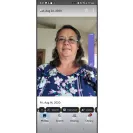 Metabolic Research Center - false claims - Photo 2 - comment #2259883