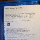 N1 Wireless - Bad service - Photo 1 - comment #2416264
