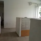 Singapore Post (SingPost) - loss of my courier from speed post - Photo 1 - comment #1945619