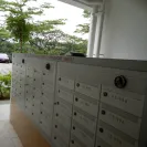 Singapore Post (SingPost) - loss of my courier from speed post - Photo 2 - comment #1945619