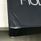 Singapore Post (SingPost) - loss of my courier from speed post - Photo 1 - comment #1992340