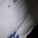 Singapore Post (SingPost) - loss of my courier from speed post - Photo 2 - comment #1992340
