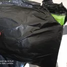 Singapore Post (SingPost) - loss of my courier from speed post - Photo 1 - comment #2098367