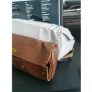 Singapore Post (SingPost) - loss of my courier from speed post - Photo 1 - comment #2373350