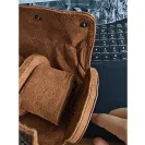 Singapore Post (SingPost) - loss of my courier from speed post - Photo 3 - comment #2373350