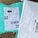 Singapore Post (SingPost) - loss of my courier from speed post - Photo 8 - comment #2567037