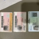 Singapore Post (SingPost) - loss of my courier from speed post - Photo 5 - comment #2567037