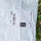 Singapore Post (SingPost) - loss of my courier from speed post - Photo 6 - comment #2567037