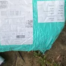 Singapore Post (SingPost) - loss of my courier from speed post - Photo 12 - comment #2567037
