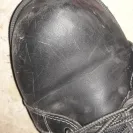 Kmart - texas steer boots - Photo 1 - comment #2110115