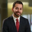 Jeffrey Allen Steinport Vianet, LLC Scottsdale, Arizona - abusive data mining monetized websites set up illegally as non-profit 501c's - Photo 1 - comment #2217964