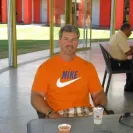 OurTime.com - Reporting scammers - Photo 1 - comment #1913842