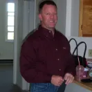 OurTime.com - Reporting scammers - Photo 4 - comment #2011886
