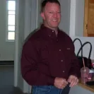 OurTime.com - Reporting scammers - Photo 1 - comment #2028021