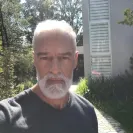 OurTime.com - Reporting scammers - Photo 3 - comment #2398967