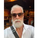OurTime.com - Reporting scammers - Photo 1 - comment #2398967
