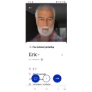 OurTime.com - Reporting scammers - Photo 4 - comment #2398967