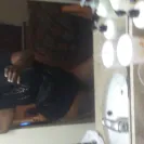 Backpage - dating, - Photo 1 - comment #1899105
