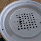 Wish - egg incubator - Photo 1 - update #1896203