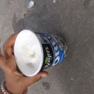 Breyers - Terrible experience - Photo 1 - comment #2133614
