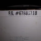 Breyers - Terrible experience - Photo 2 - comment #2244567