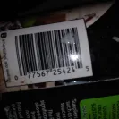 Breyers - Terrible experience - Photo 3 - comment #2244567